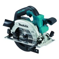 Makita DHS660Z diskinis pjūklas